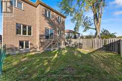 66 WHITE CRESCENT Barrie 