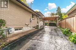 3 PRATT ROAD Barrie 