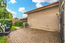 3 PRATT ROAD Barrie 