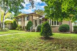 3 PRATT ROAD Barrie 