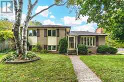 3 PRATT ROAD Barrie 