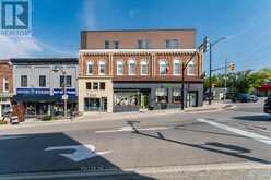 87 MAIN STREET Penetanguishene