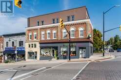 87 MAIN STREET Penetanguishene