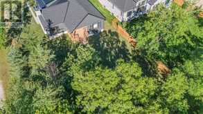 21 HEATHERWOOD DRIVE Springwater