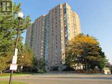 602 - 61 MARKBROOK LANE Toronto