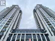 1301 - 202 BURNHAMTHORPE STREET E Mississauga