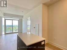 1301 - 202 BURNHAMTHORPE STREET E Mississauga