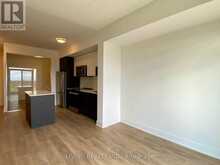 1301 - 202 BURNHAMTHORPE STREET E Mississauga