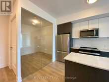 1301 - 202 BURNHAMTHORPE STREET E Mississauga