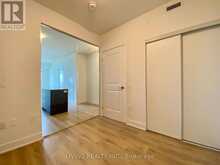 1301 - 202 BURNHAMTHORPE STREET E Mississauga