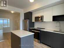 1301 - 202 BURNHAMTHORPE STREET E Mississauga