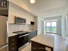 1301 - 202 BURNHAMTHORPE STREET E Mississauga