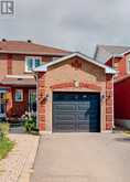 36 MANNEL CRESCENT Brampton 