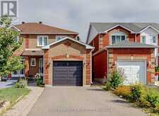 36 MANNEL CRESCENT Brampton 