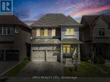 125 WATERVIEW COMMON COURT Oakville 