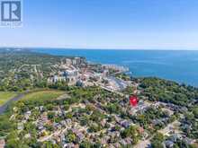 125 WATERVIEW COMMON COURT Oakville 