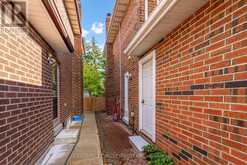 46 TANAGER SQUARE Brampton