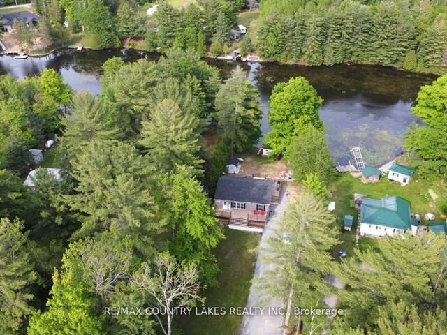 113 STANLEY ROAD Kawartha Lakes Ontario