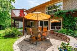 6 SPARLING COURT Guelph 