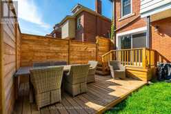 266 STINSON CRESCENT Hamilton 