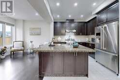 6 CALLON DRIVE Hamilton 