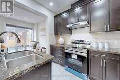 6 CALLON DRIVE Hamilton