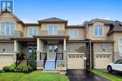 6 CALLON DRIVE Hamilton 