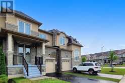 6 CALLON DRIVE Hamilton