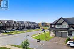 6 CALLON DRIVE Hamilton 