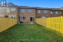 6 CALLON DRIVE Hamilton