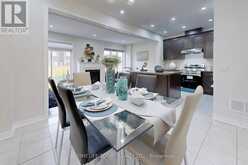 6 CALLON DRIVE Hamilton