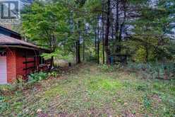 1296 MINERAL SPRINGS ROAD Hamilton 