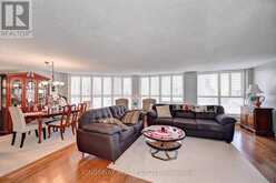 401 - 24 MARILYN DRIVE N Guelph 