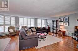 401 - 24 MARILYN DRIVE N Guelph 