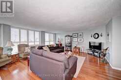 401 - 24 MARILYN DRIVE N Guelph 