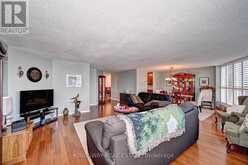 401 - 24 MARILYN DRIVE N Guelph 