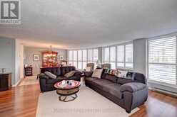 401 - 24 MARILYN DRIVE N Guelph 