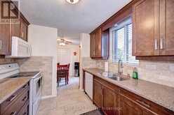 401 - 24 MARILYN DRIVE N Guelph 