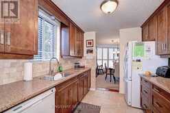 401 - 24 MARILYN DRIVE N Guelph 