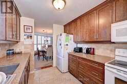 401 - 24 MARILYN DRIVE N Guelph 