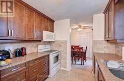 401 - 24 MARILYN DRIVE N Guelph