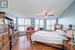 401 - 24 MARILYN DRIVE N Guelph 