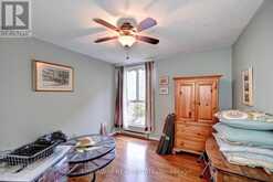 401 - 24 MARILYN DRIVE N Guelph