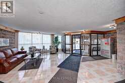 401 - 24 MARILYN DRIVE N Guelph 