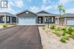 249 LAKE BREEZE DRIVE Ashfield-Colborne-Wawanosh 