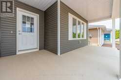 249 LAKE BREEZE DRIVE Ashfield-Colborne-Wawanosh