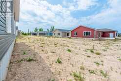 249 LAKE BREEZE DRIVE Ashfield-Colborne-Wawanosh 