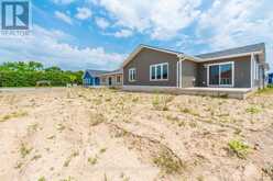 249 LAKE BREEZE DRIVE Ashfield-Colborne-Wawanosh