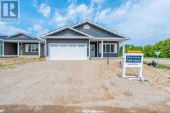 1 LAKE DRIVE S Ashfield-Colborne-Wawanosh