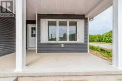 1 LAKE DRIVE S Ashfield-Colborne-Wawanosh 